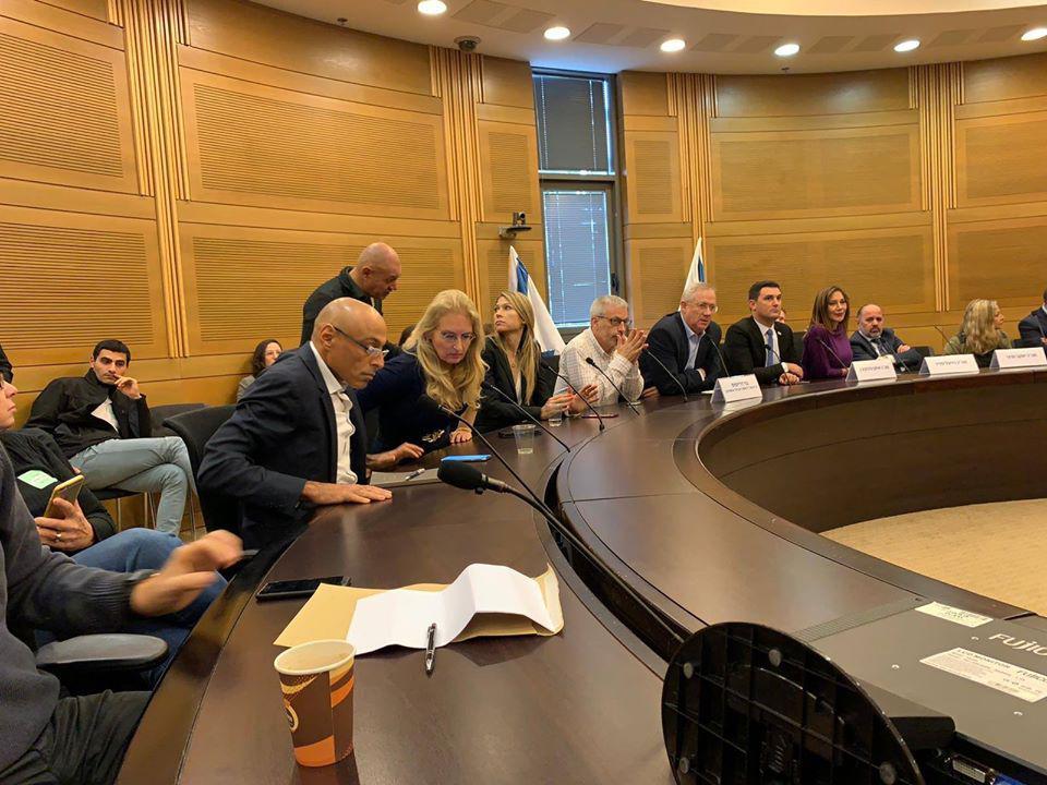 עדנה מור אדריכלות ותכנון ערים עדנה מור אדריכלות ותכנון ערים