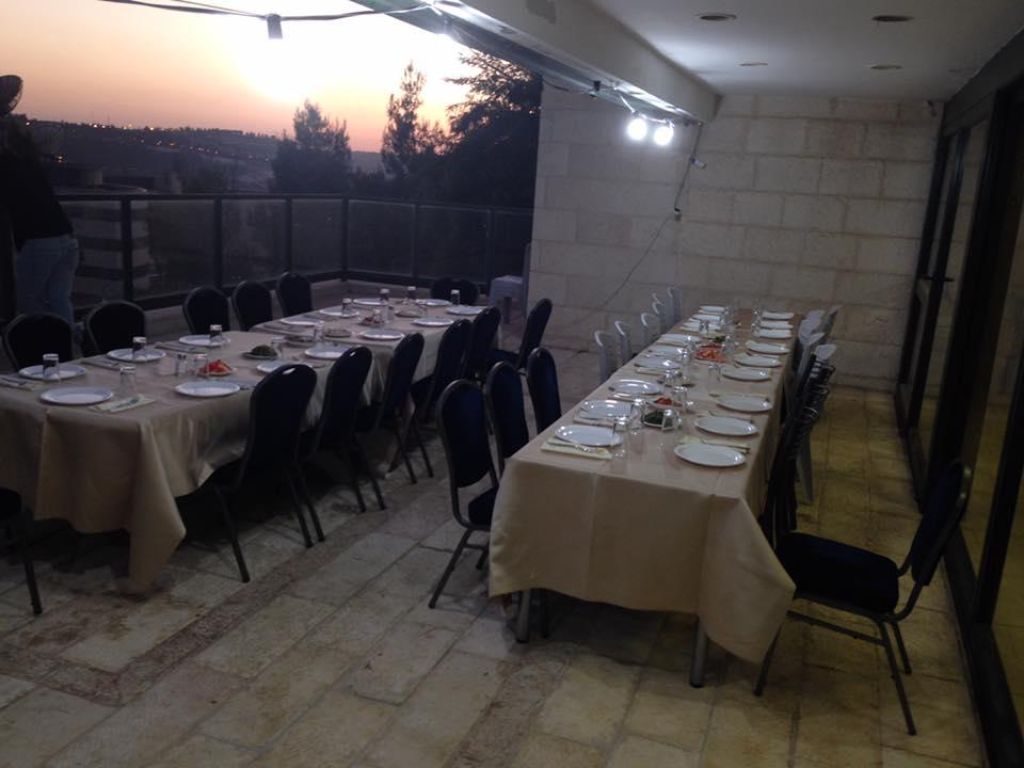 מרינדה מרינדה