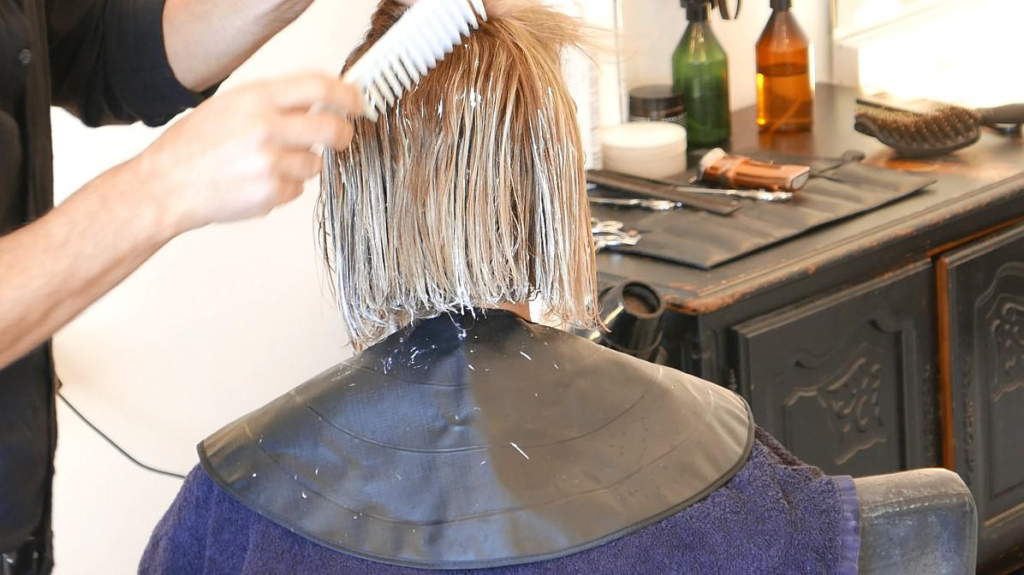 ירון חזן ירון חזן