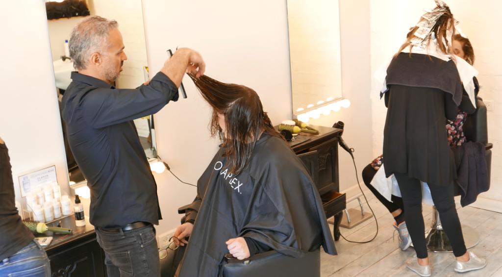 ירון חזן ירון חזן