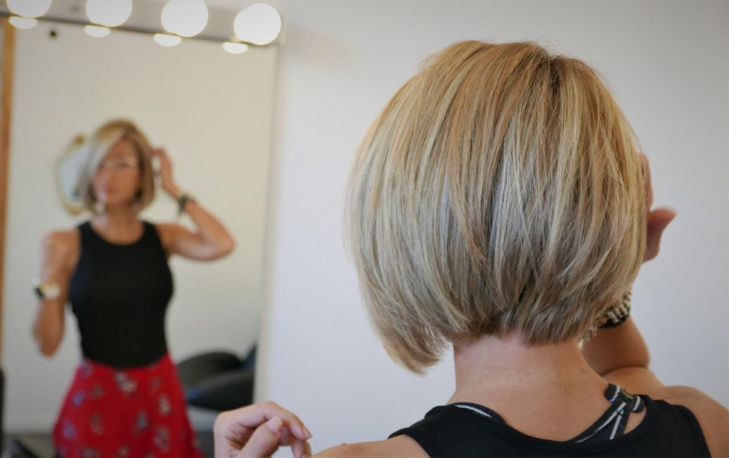 ירון חזן ירון חזן