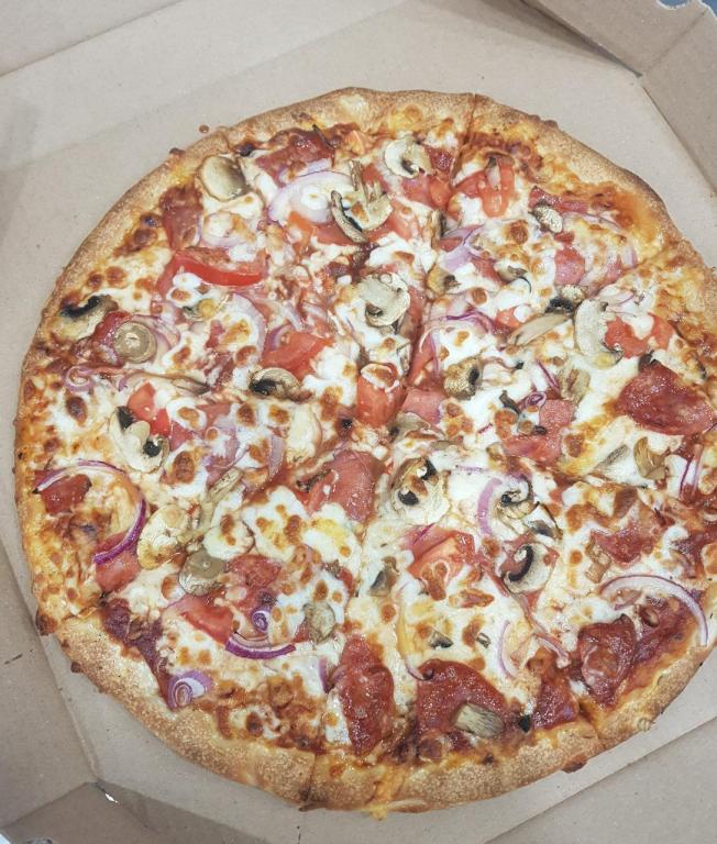 זנזרה זנזרה