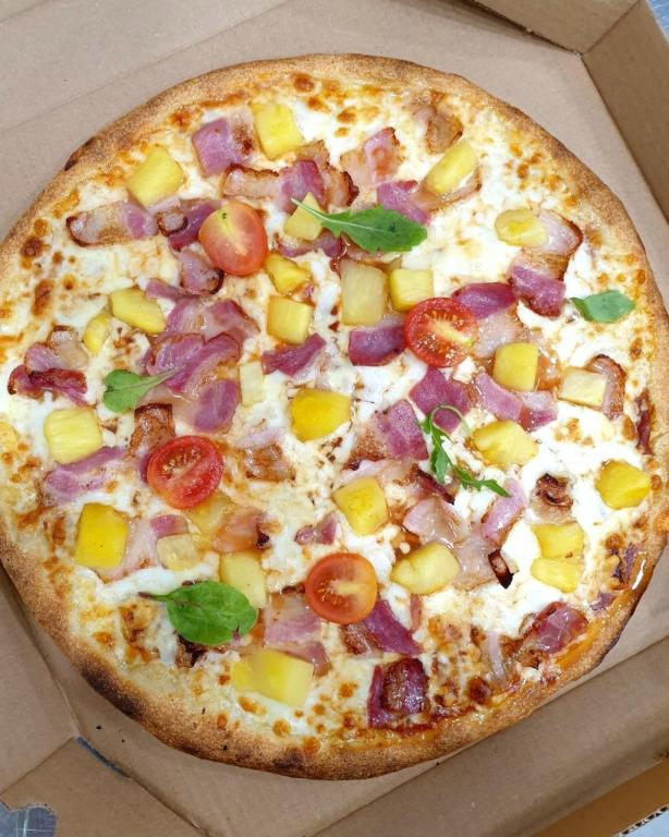 זנזרה זנזרה