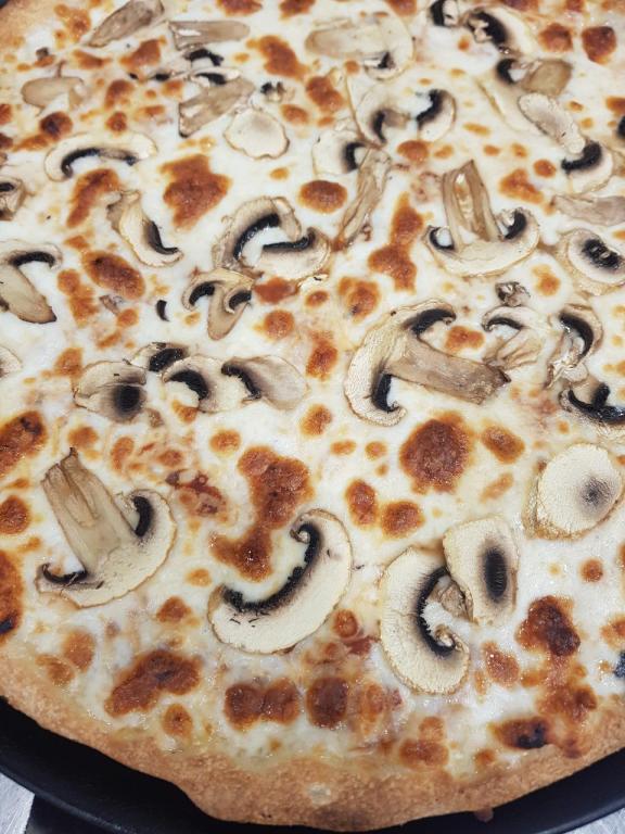 זנזרה זנזרה