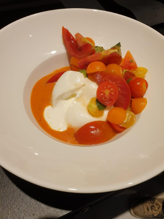 זנזרה זנזרה