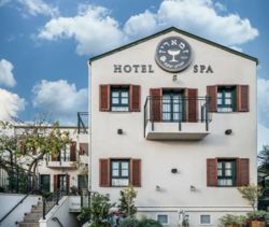 אחוזת זמארין אחוזת זמארין