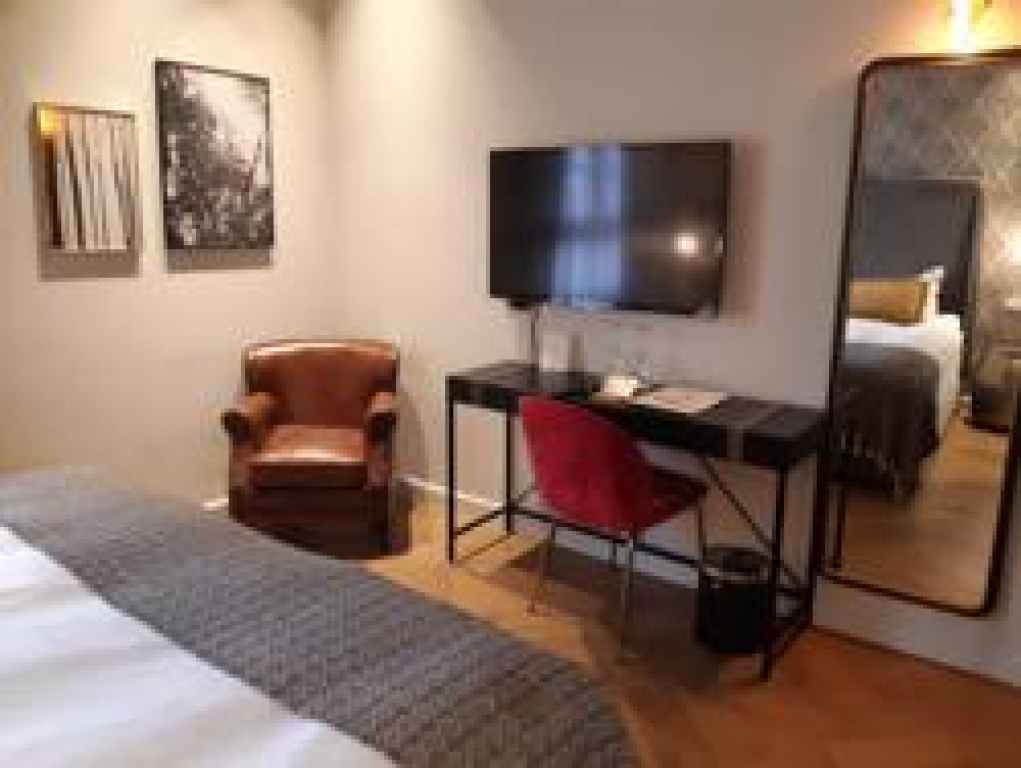 אחוזת זמארין אחוזת זמארין