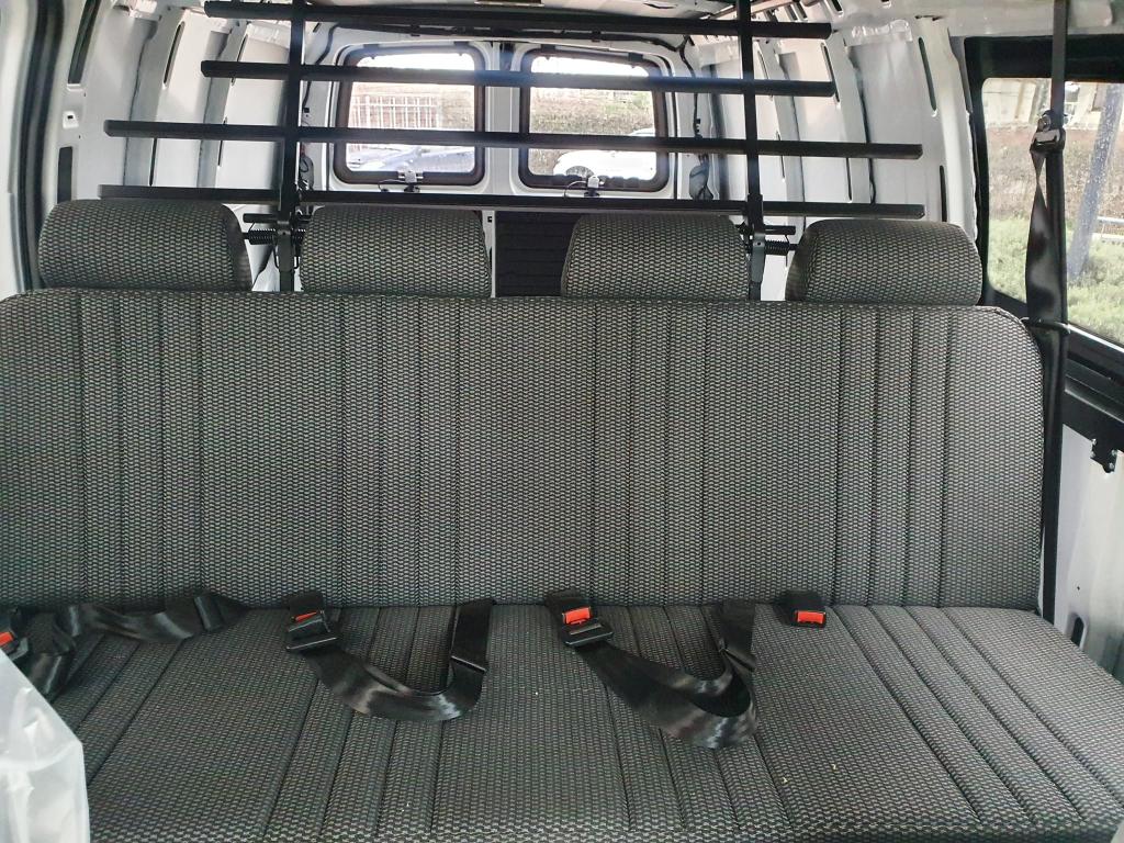 מרכז הצפון מוטורס מרכז הצפון מוטורס