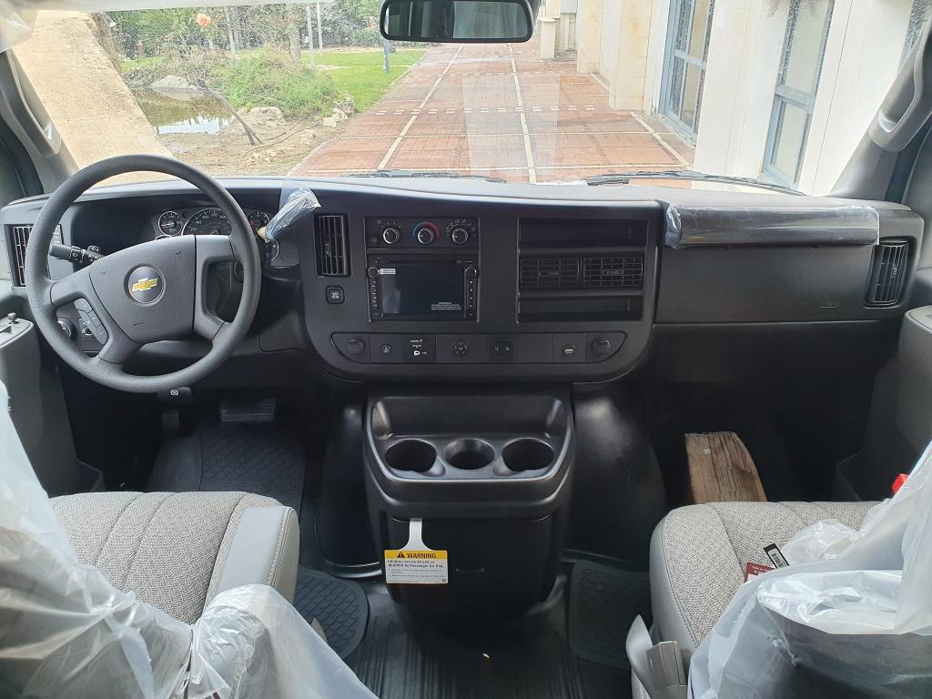 מרכז הצפון מוטורס מרכז הצפון מוטורס