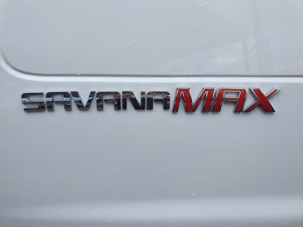 מרכז הצפון מוטורס מרכז הצפון מוטורס