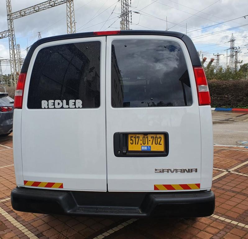 מרכז הצפון מוטורס מרכז הצפון מוטורס