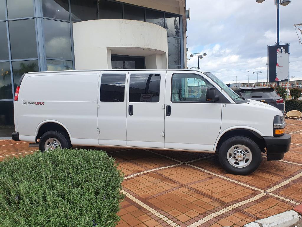 מרכז הצפון מוטורס מרכז הצפון מוטורס