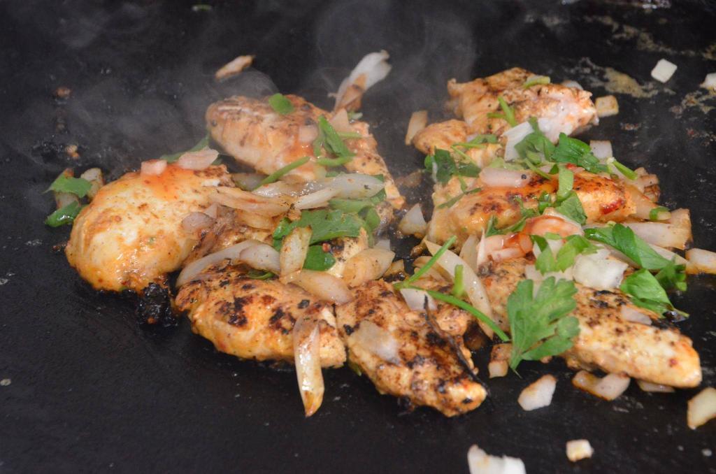 מזנון אלירן מזנון אלירן