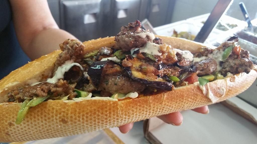 מזנון אלירן מזנון אלירן