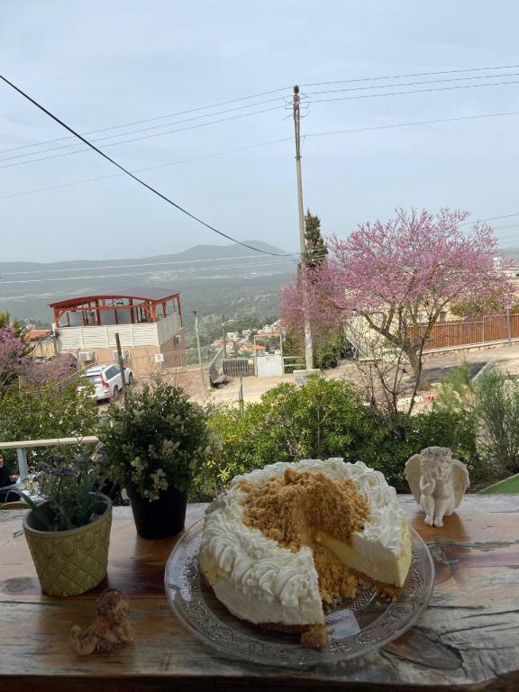 סעודה בגן עדן סעודה בגן עדן