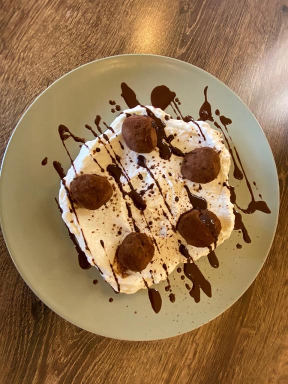 סעודה בגן עדן סעודה בגן עדן