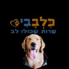 כלבבי