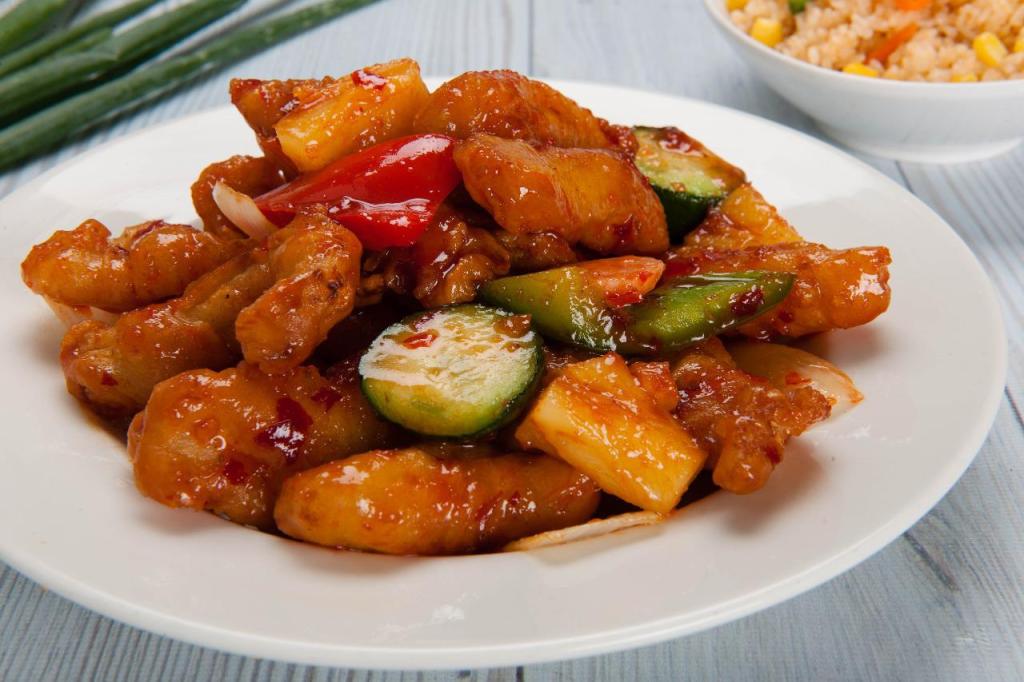 ווק אנד ווק wok and walk ווק אנד ווק wok and walk