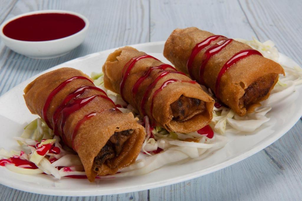 ווק אנד ווק wok and walk ווק אנד ווק wok and walk