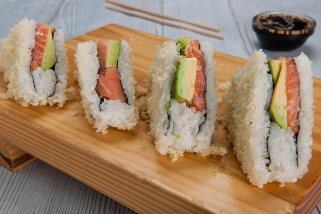 ווק אנד ווק wok and walk ווק אנד ווק wok and walk