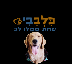 כלבבי