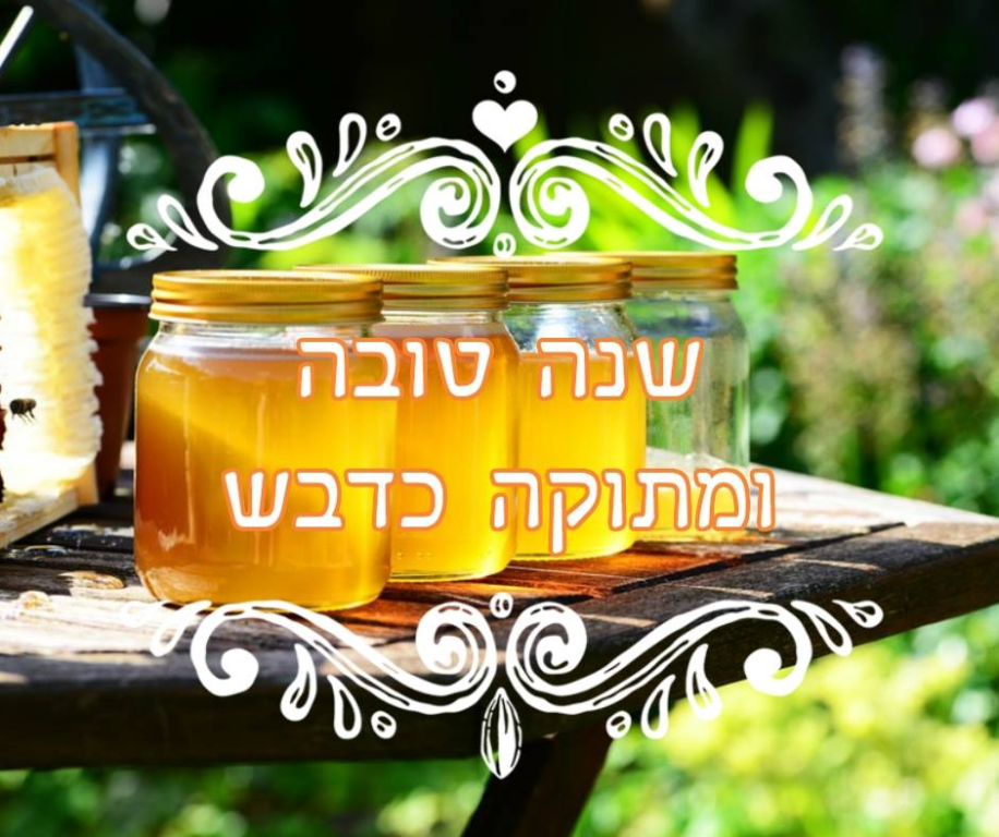 מלכה לב מלכה לב