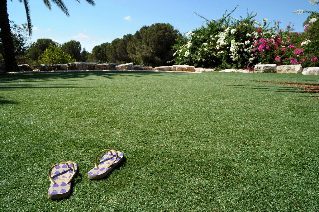 דשא סינטטי דויטש טכנולוגיות דשא ויבוא דשא סינטטי דויטש טכנולוגיות דשא ויבוא