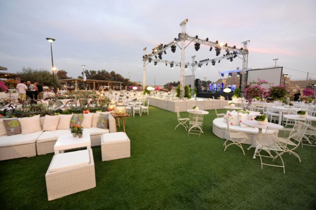 דשא סינטטי דויטש טכנולוגיות דשא ויבוא דשא סינטטי דויטש טכנולוגיות דשא ויבוא