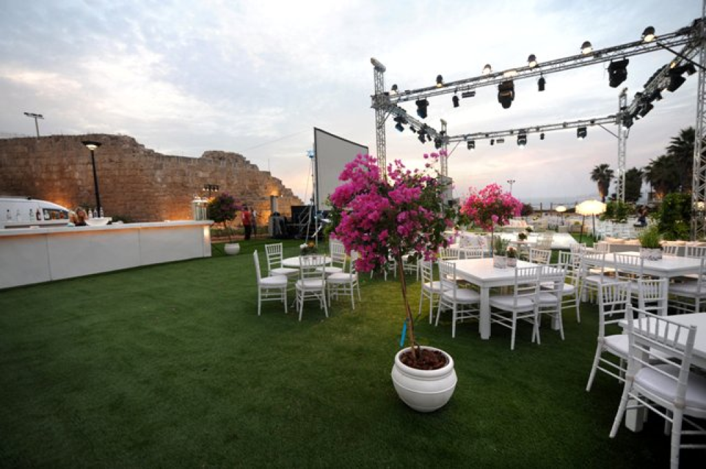 דשא סינטטי דויטש טכנולוגיות דשא ויבוא דשא סינטטי דויטש טכנולוגיות דשא ויבוא