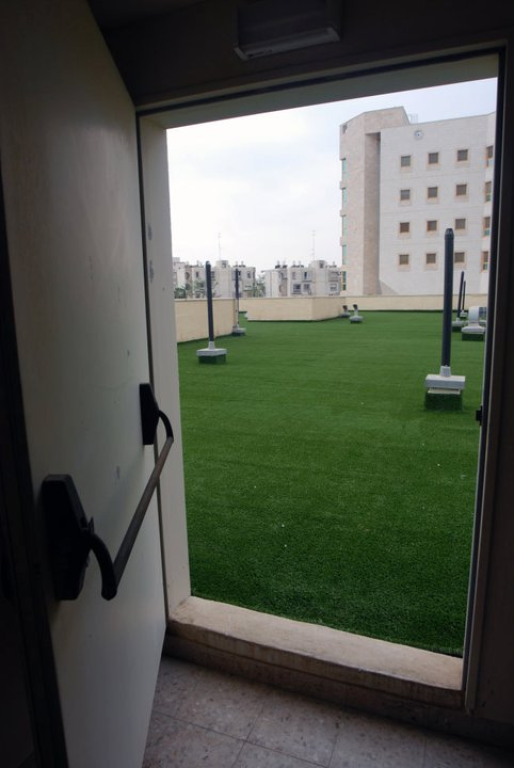 דשא סינטטי דויטש טכנולוגיות דשא ויבוא דשא סינטטי דויטש טכנולוגיות דשא ויבוא