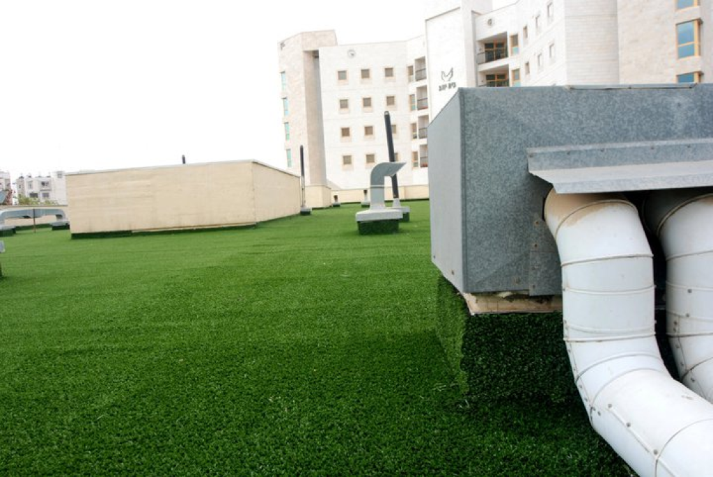 דשא סינטטי דויטש טכנולוגיות דשא ויבוא דשא סינטטי דויטש טכנולוגיות דשא ויבוא