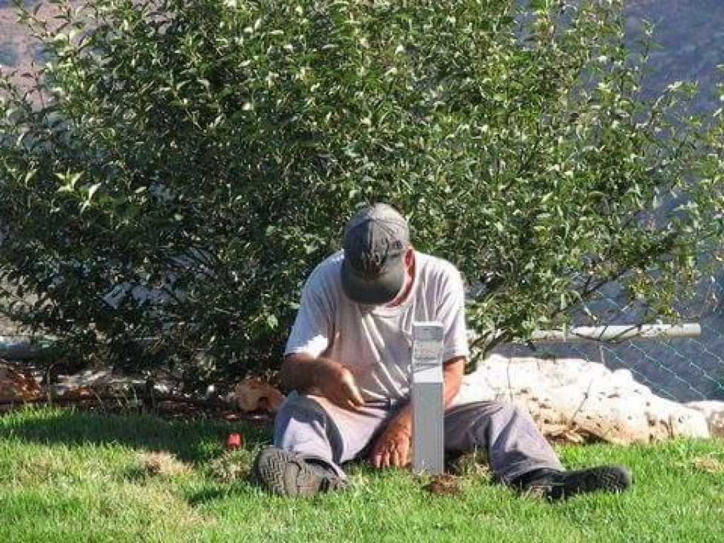 אנש"י אחזקה אנש"י אחזקה