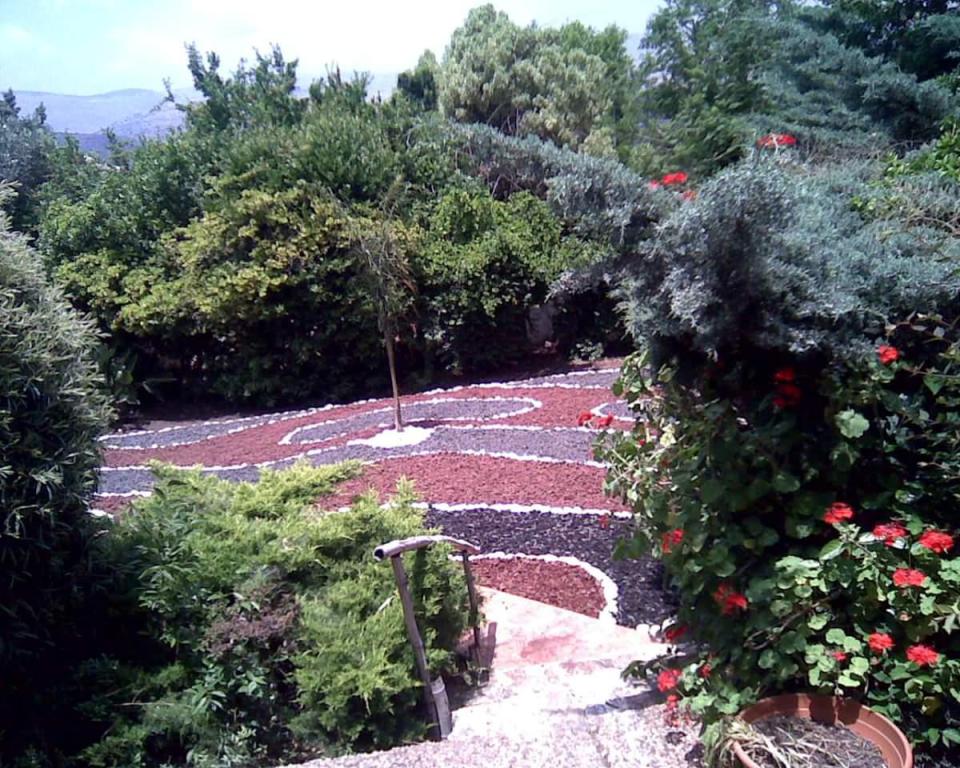 אנש"י אחזקה אנש"י אחזקה