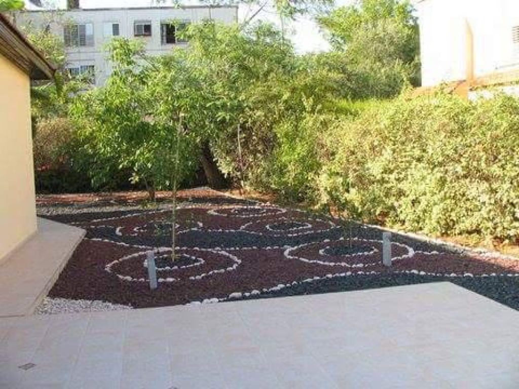 אנש"י אחזקה אנש"י אחזקה