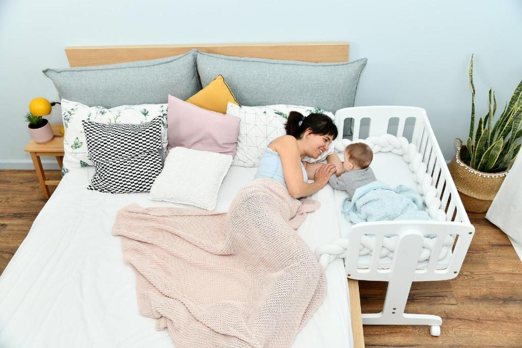 מיטונת מיטונת