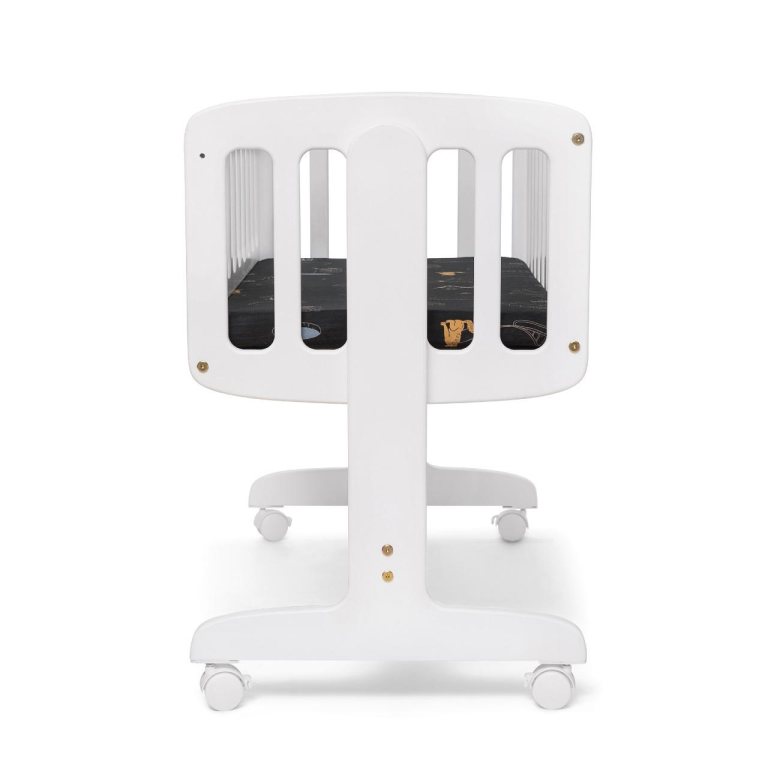 מיטונת מיטונת