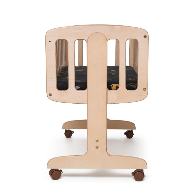 מיטונת מיטונת