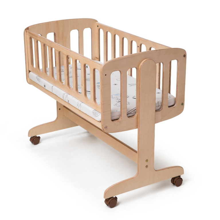 מיטונת מיטונת