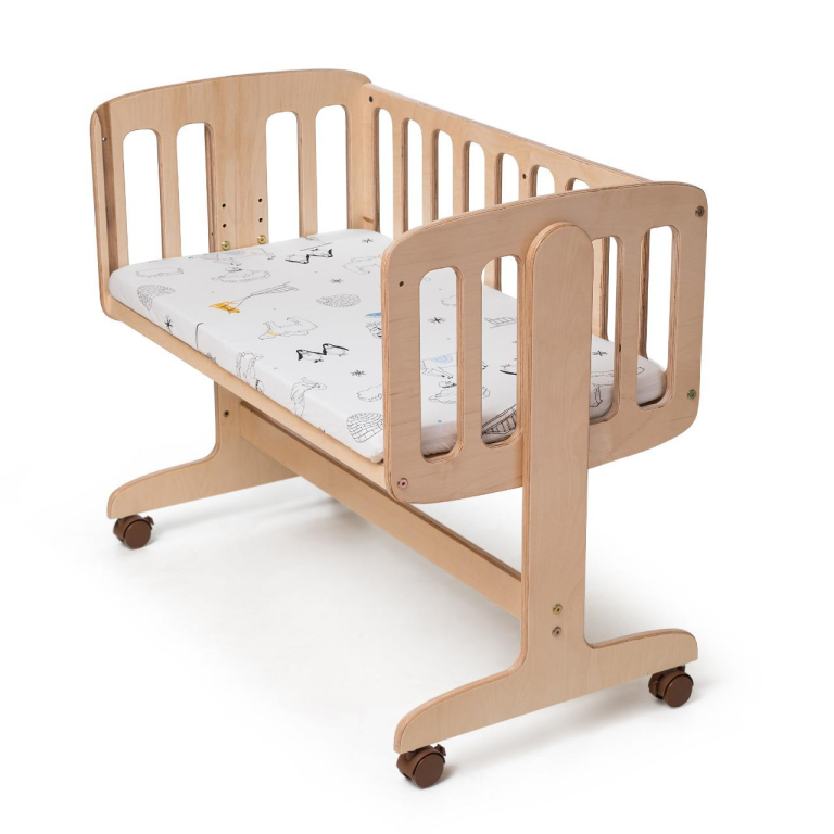 מיטונת מיטונת