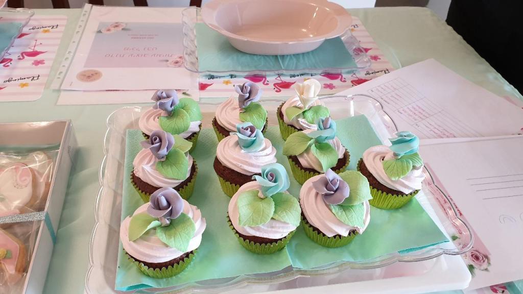 חדר החלומות של מיכל יום הולדת חדר החלומות של מיכל יום הולדת