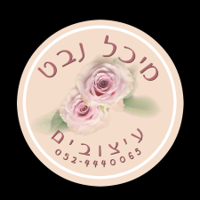 חדר החלומות של מיכל יום הולדת