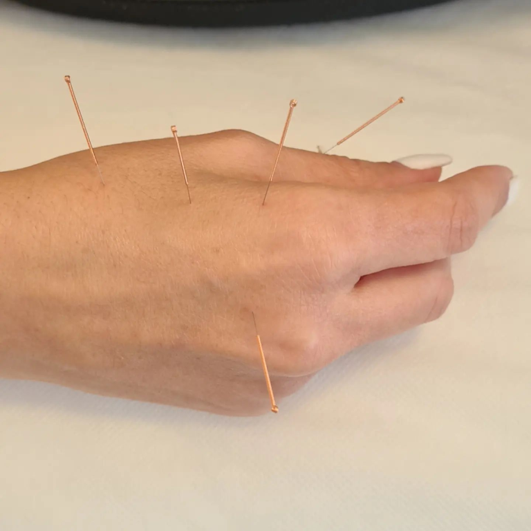 אסף קורן רפואה טבעית אסף קורן רפואה טבעית