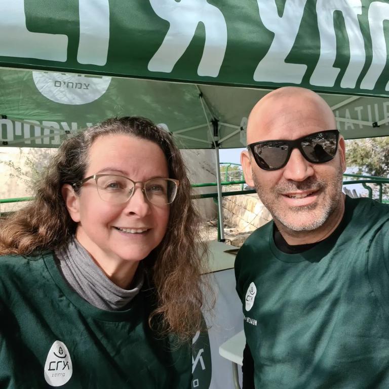 אסף קורן רפואה טבעית אסף קורן רפואה טבעית