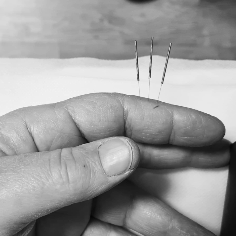 אסף קורן רפואה טבעית אסף קורן רפואה טבעית