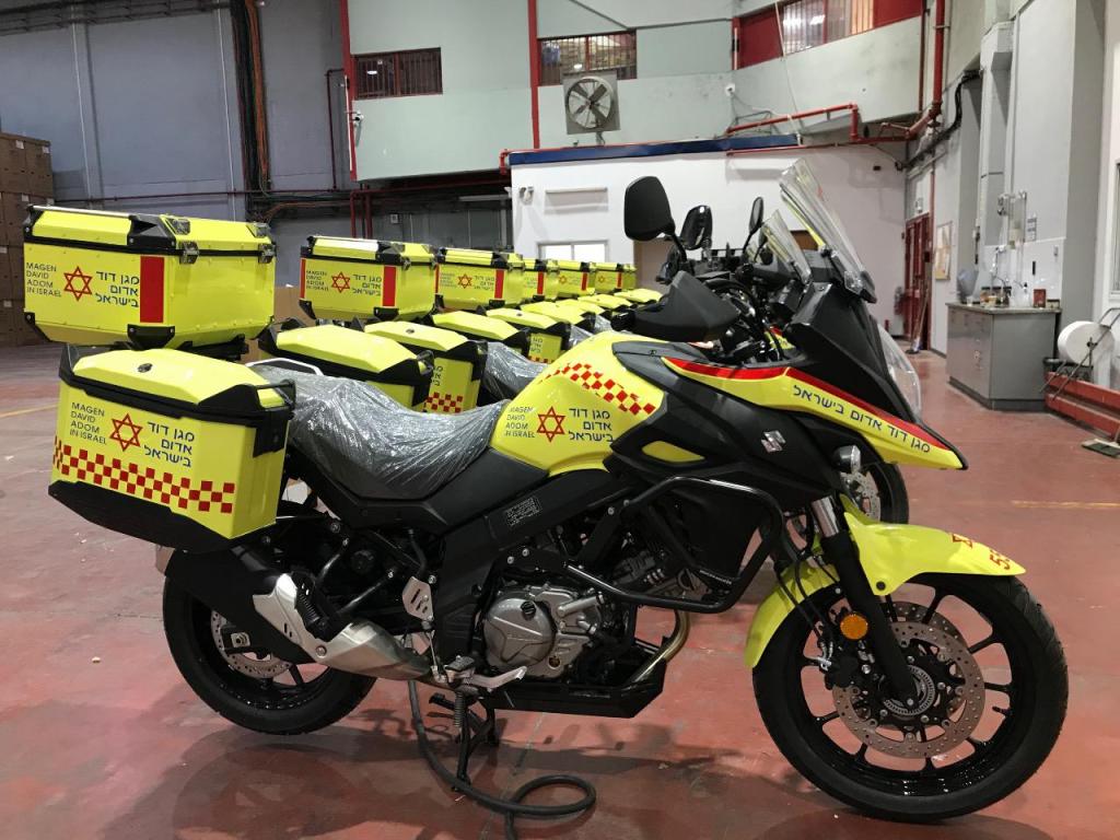 ניו ארט עיצוב 2002 ניו ארט עיצוב 2002