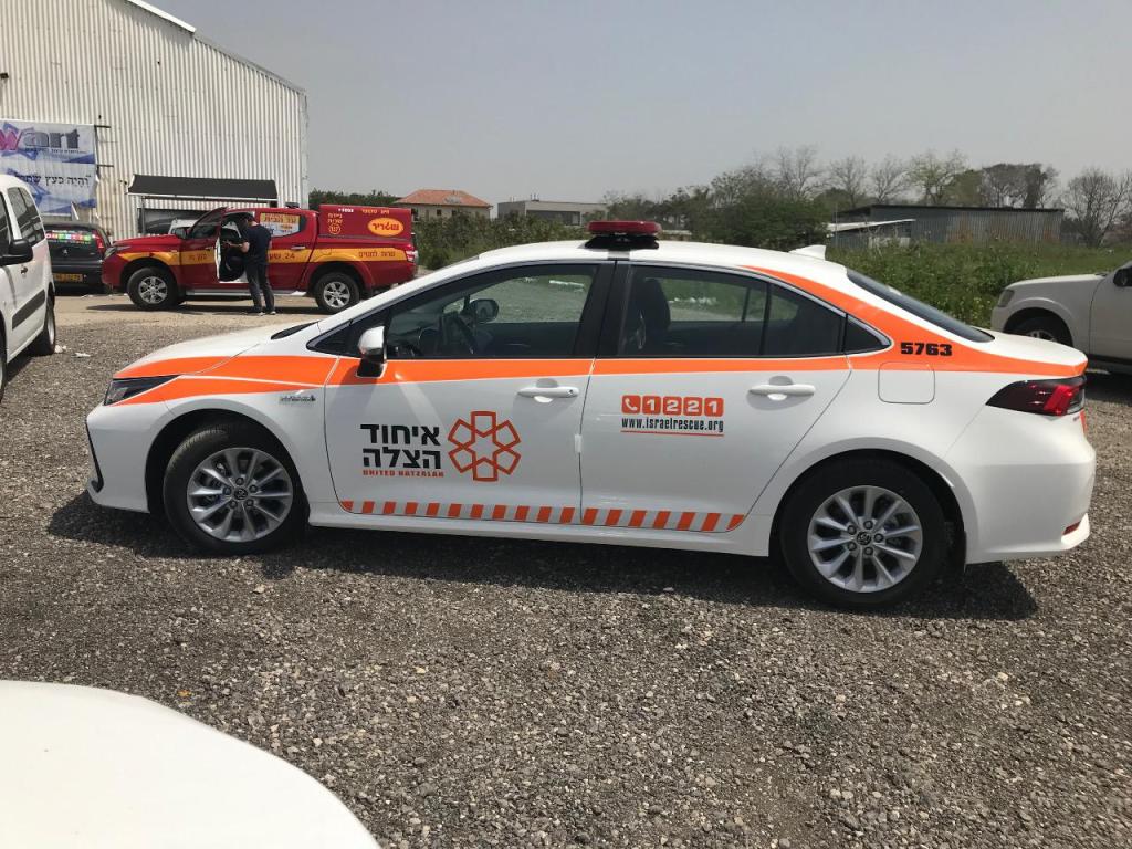 ניו ארט עיצוב 2002 ניו ארט עיצוב 2002