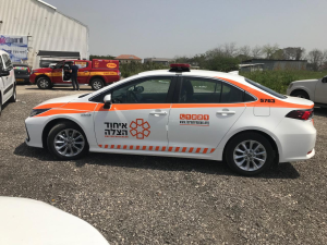 ניו ארט עיצוב 2002