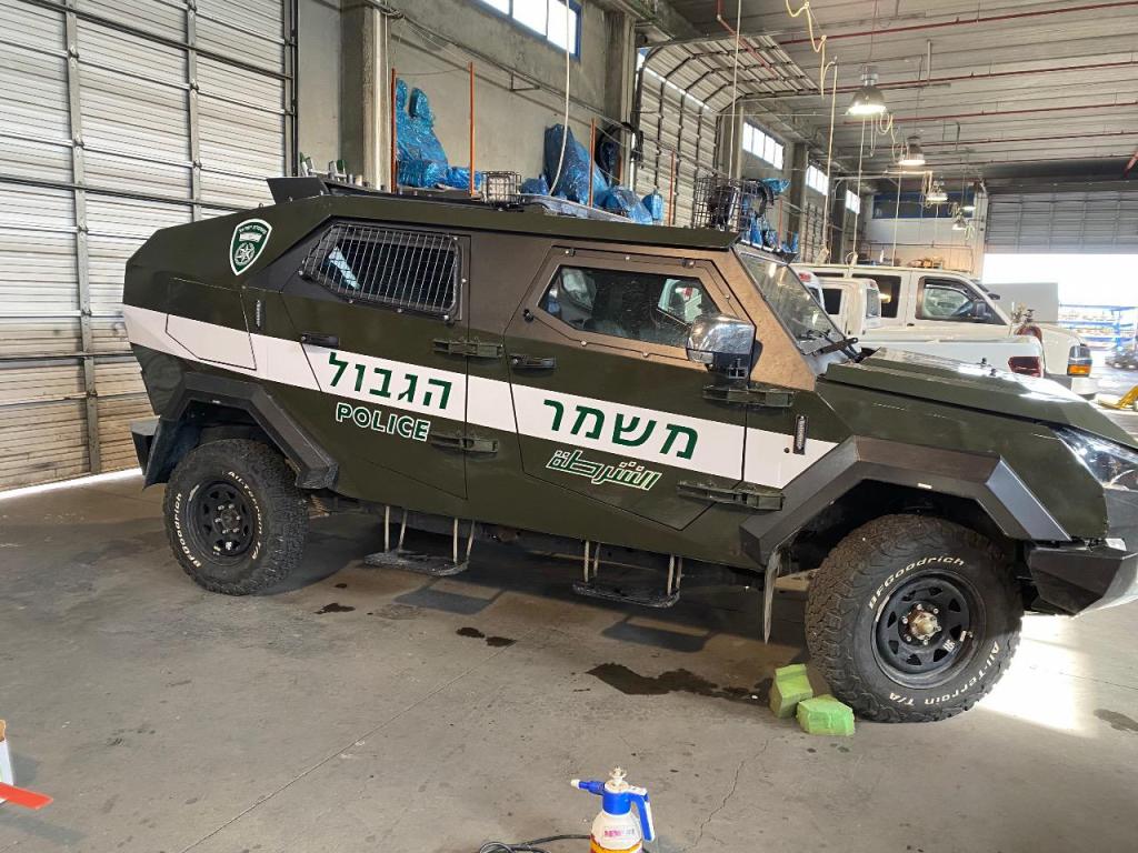 ניו ארט עיצוב 2002 ניו ארט עיצוב 2002