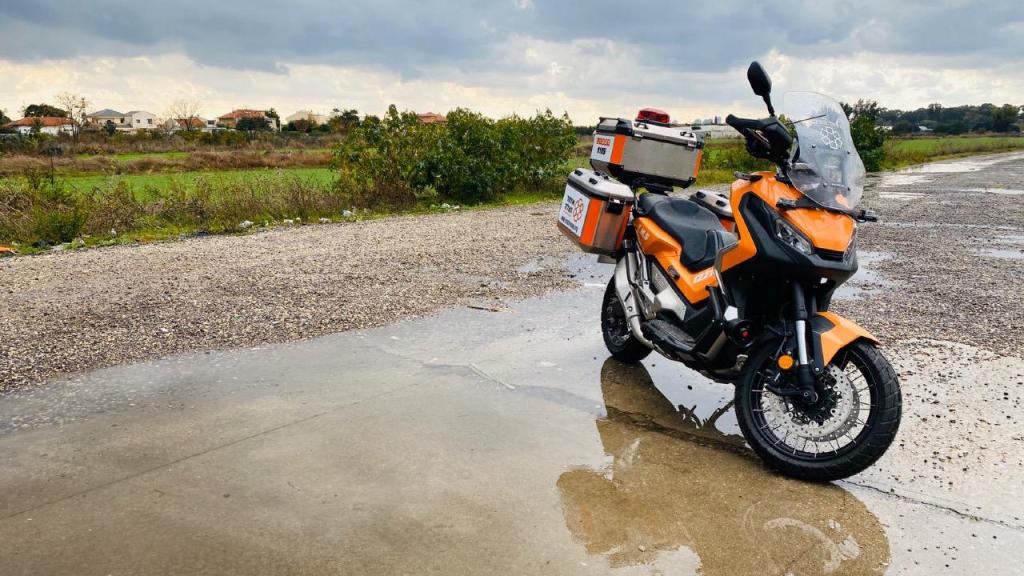 ניו ארט עיצוב 2002 ניו ארט עיצוב 2002