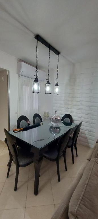 נגריית אלקיים נגריית אלקיים